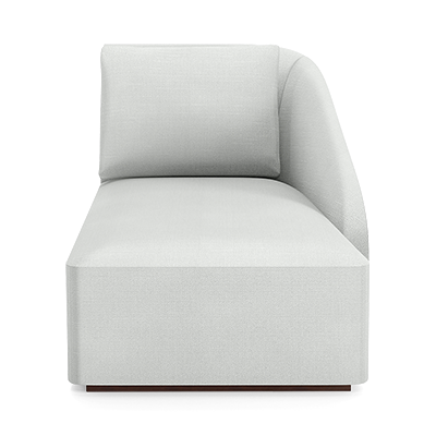 Transform Your Living Space with Stylish Modular and Sectionals