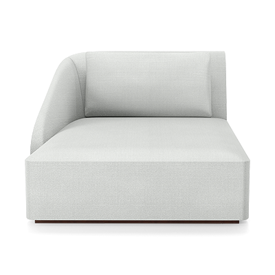超破格！ クリストファー ガイ バードケージ ソファ 一人掛 Unparalleled Comfort and Sophistication: Sofas by Christopher Guy