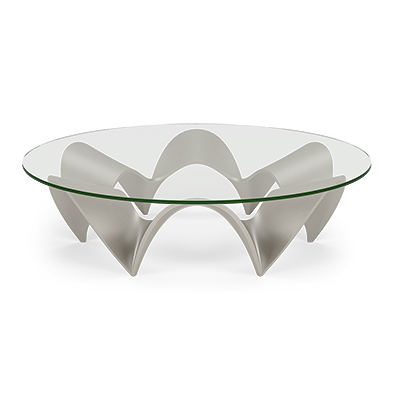 All Products | Fine Furnishing by Christopher Guy