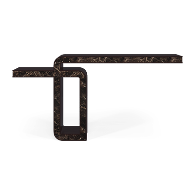 Erik Luxury Furniture - Christopher Guy Singapore