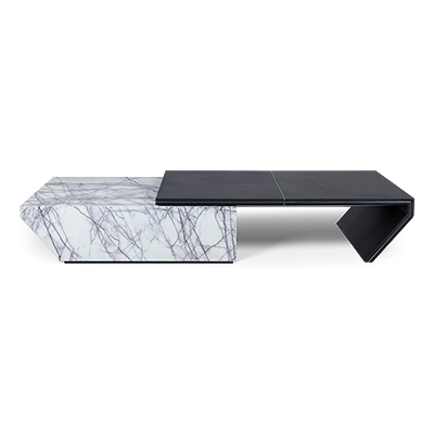 Linea 1 Luxury Furniture - Christopher Guy Singapore