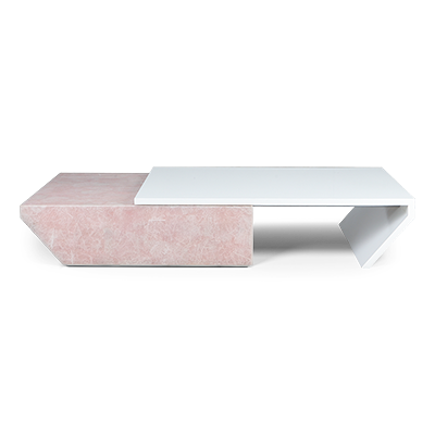 Linea 1 Luxury Furniture - Christopher Guy Singapore