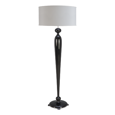 Christopher Guy Floor Lamps