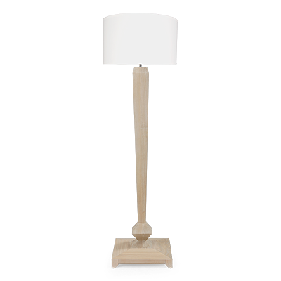 Christopher Guy Floor Lamps