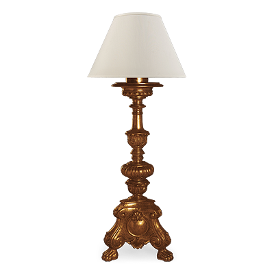 Christopher Guy Floor Lamps