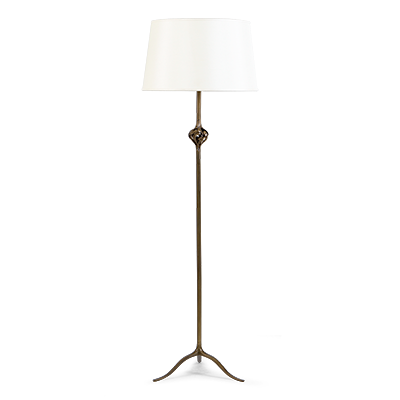 Christopher Guy Floor Lamps