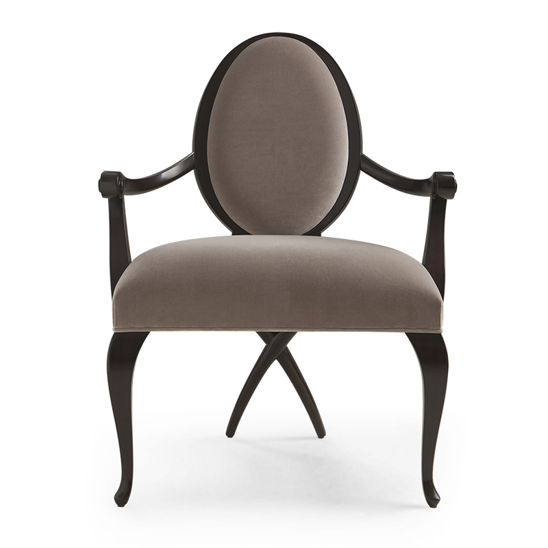brompton it chair