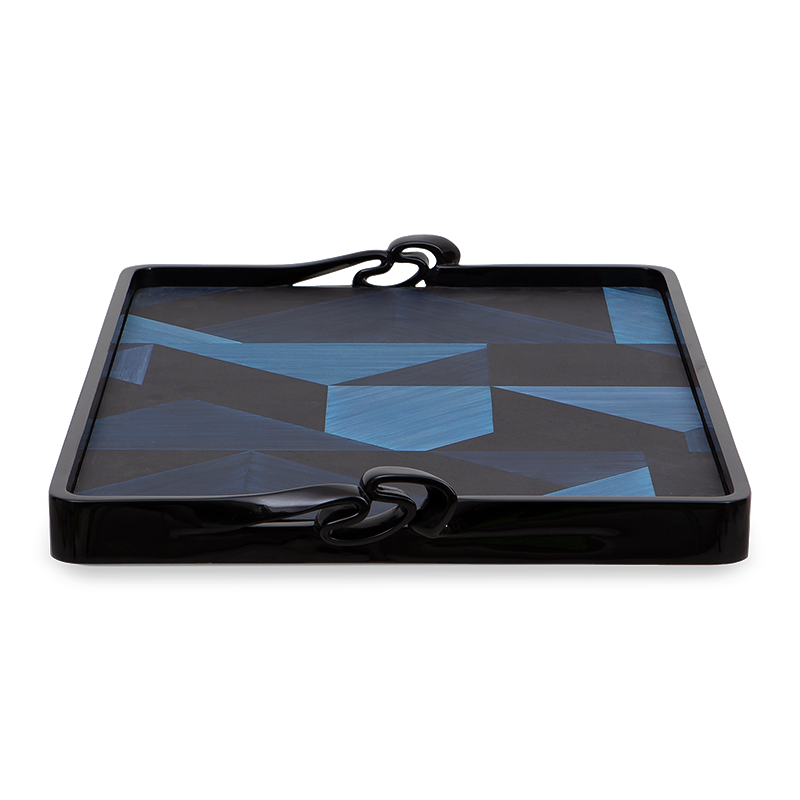 Tray 1 | Luxury Furniture by Christopher Guy Singapore