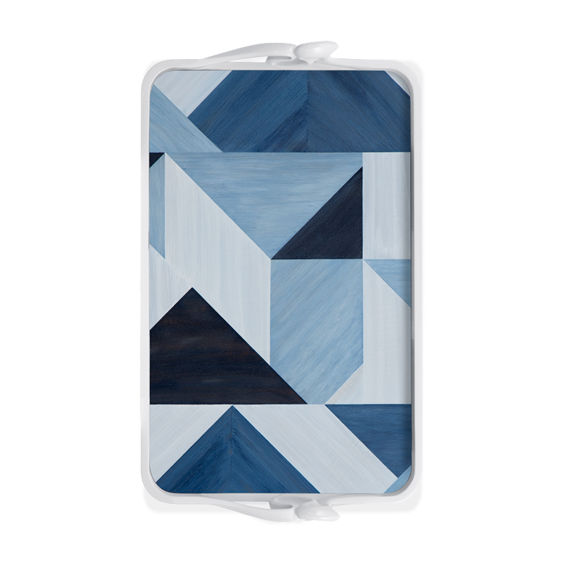 Christopher Guy: Tray 1