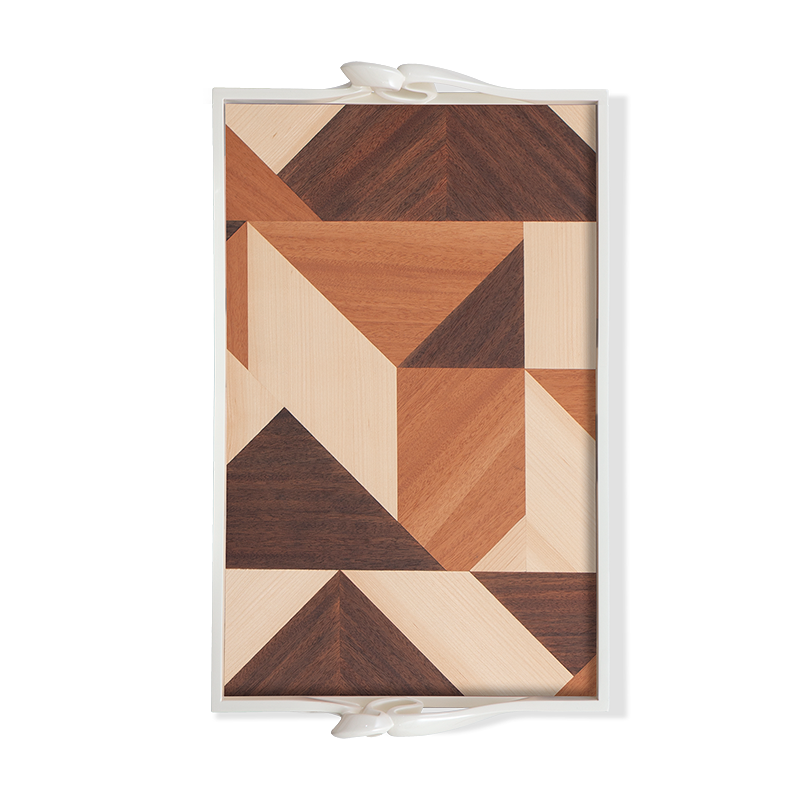 Christopher Guy: Tray 2