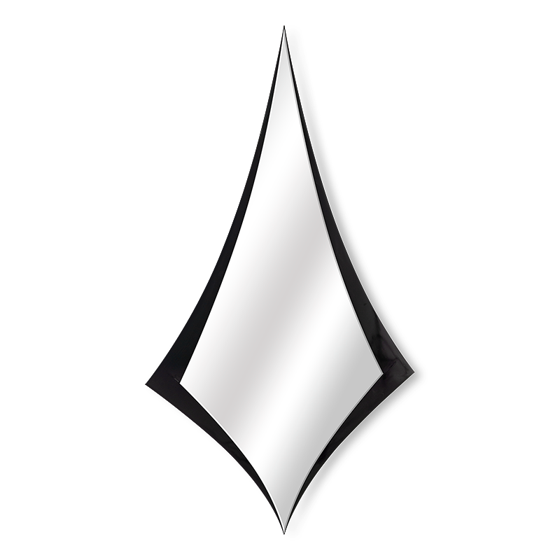 Christopher Guy: Volante