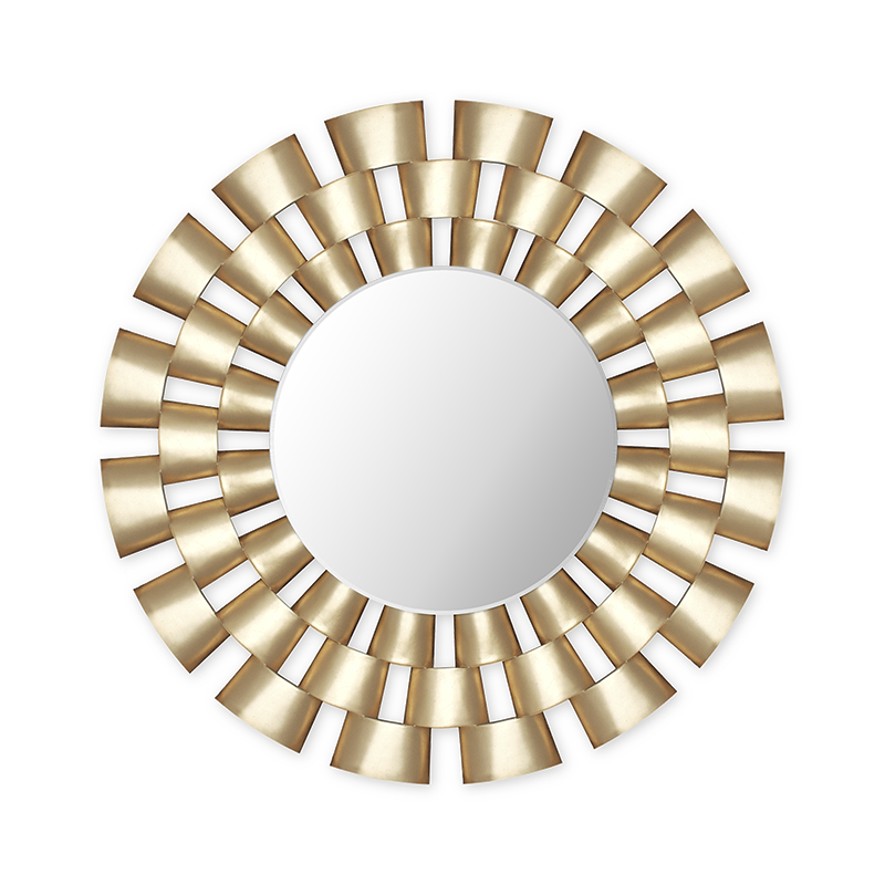 Christopher Guy: Audemars