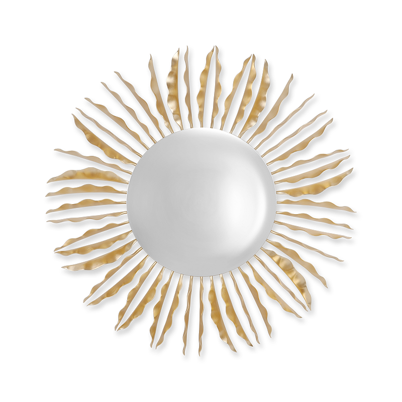 Christopher Guy: Quarante-Huit Feuilles