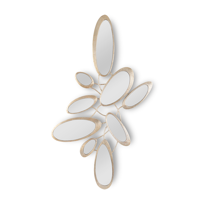 Christopher Guy: Fleur