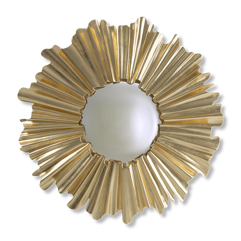 Christopher Guy Ruffle