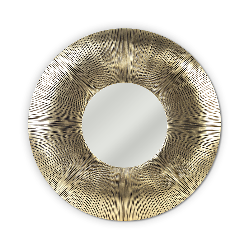 Christopher Guy: Sol