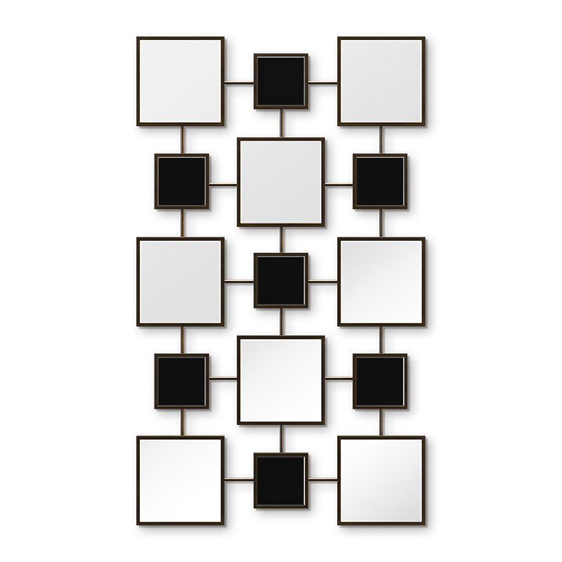 Christopher Guy: Riley