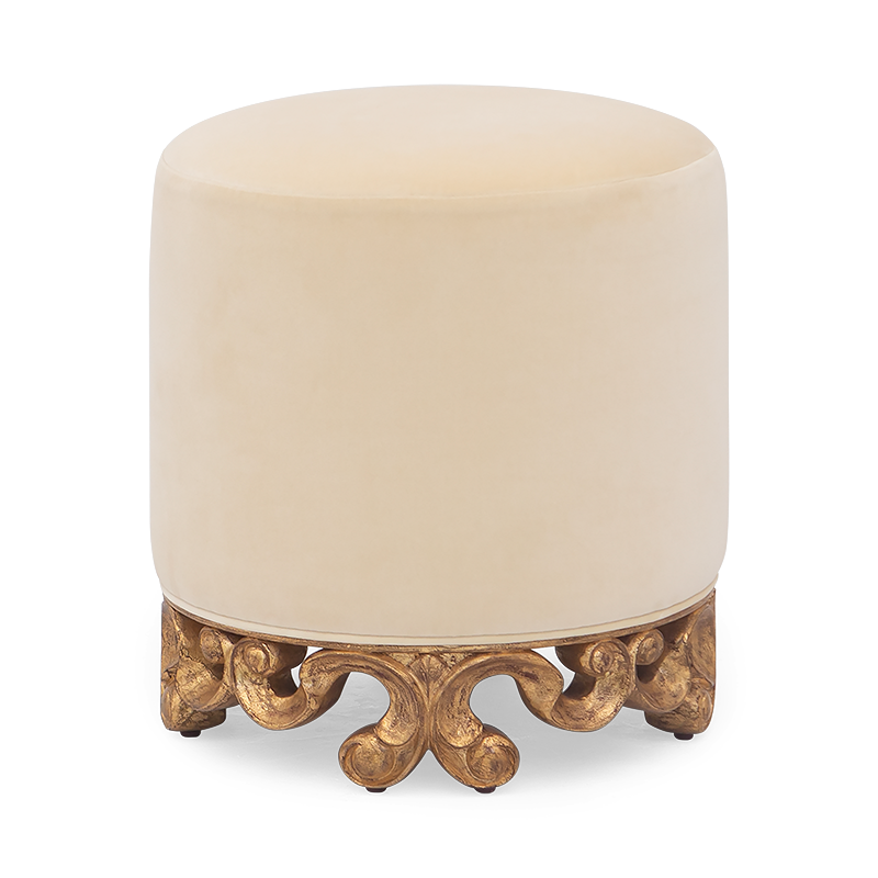 christopher xs louis vuitton