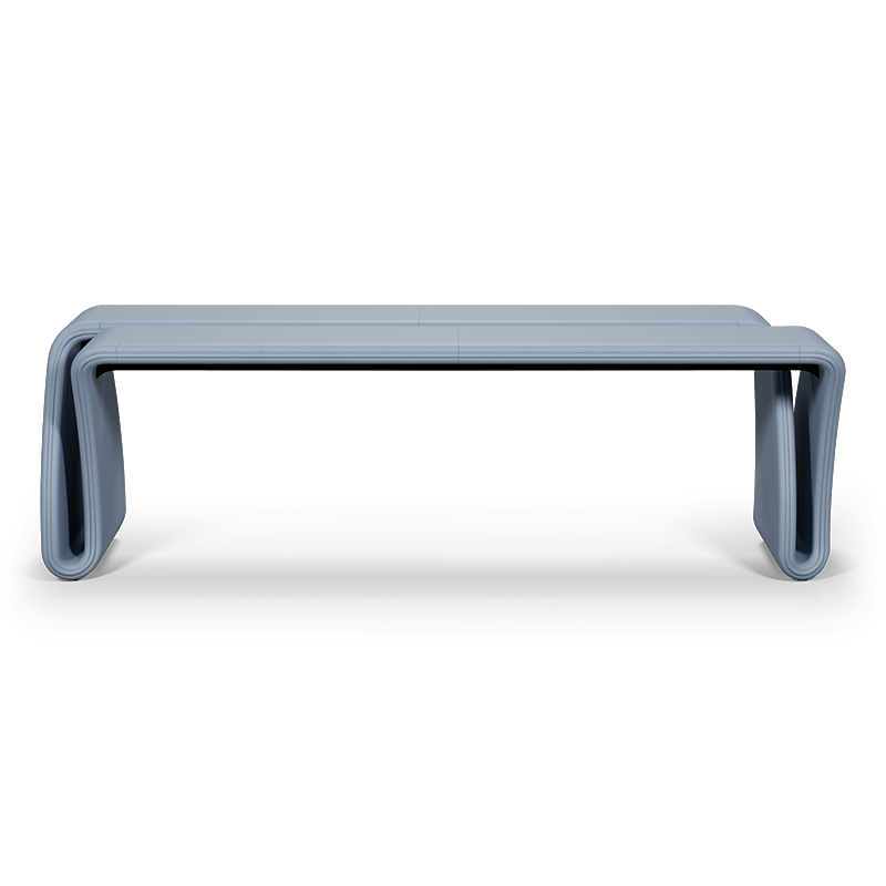 Le Gar&ccedil;on | Luxury Furniture by Christopher Guy Singapore