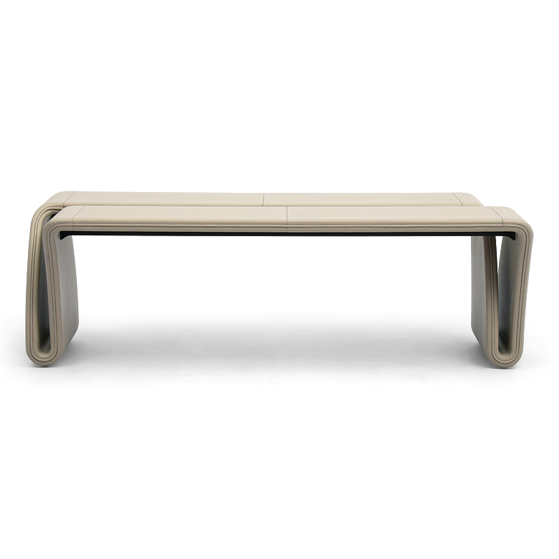 Christopher Guy: Le Gar&ccedil;on