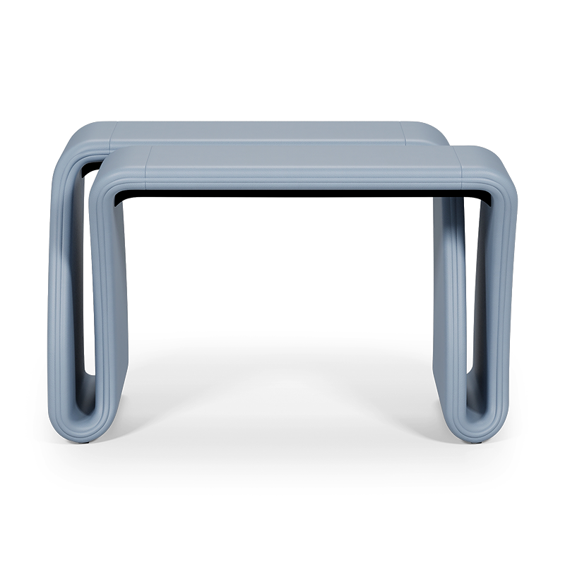 Christopher Guy: Petit Garçon