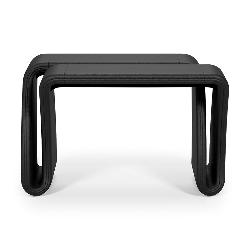 Petit Gar&ccedil;on | Luxury Furniture by Christopher Guy Singapore