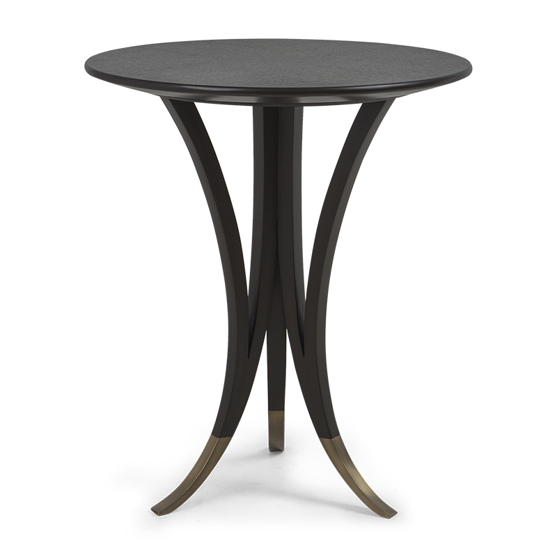 Table De Buvette