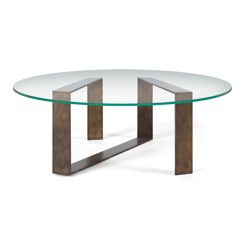 Christopher Guy: Xanadu II