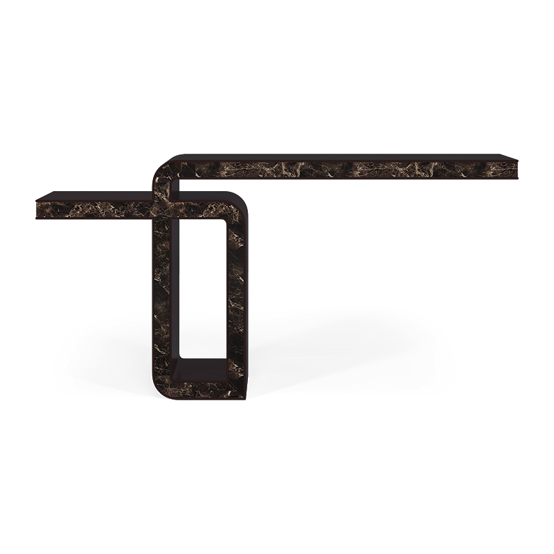 Erik | Luxury Furniture by Christopher Guy Singapore