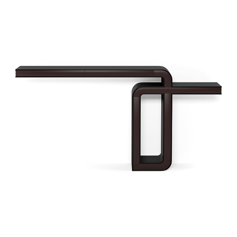 Christopher Guy: ERIK (Leather)