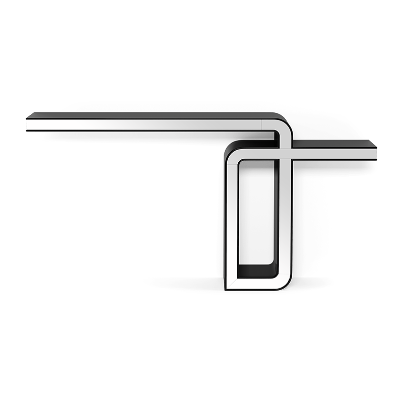 Christopher Guy: ERIK (Mirror)