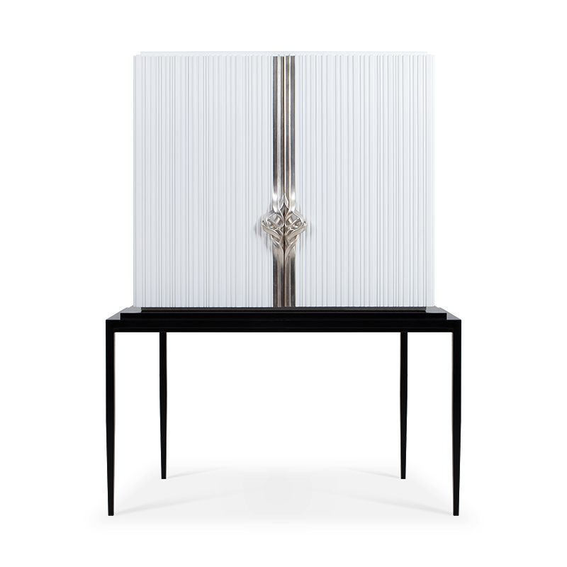 Christopher Guy: Chez Harrods (Special Edition)