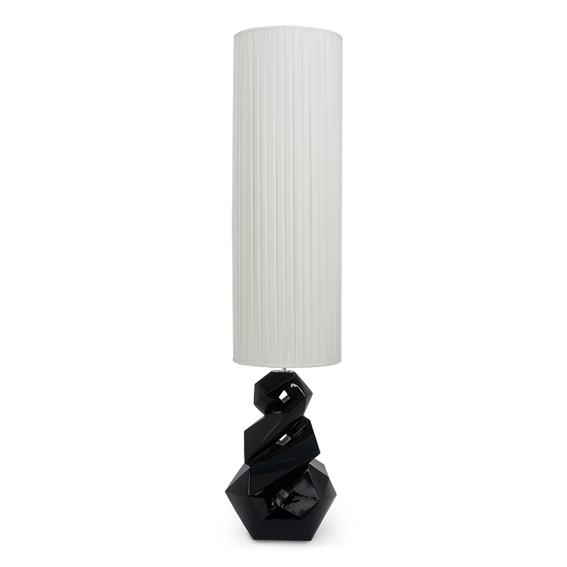 Christopher Guy: Midus