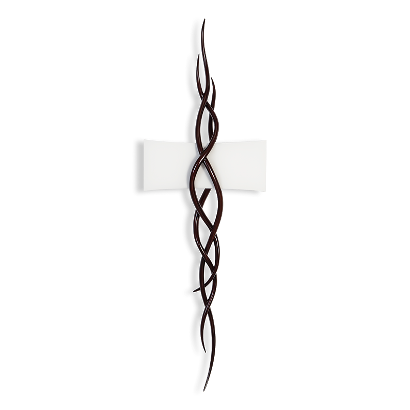 Christopher Guy: Branchement