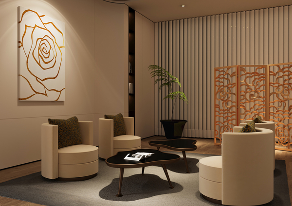 Introducing Isabella