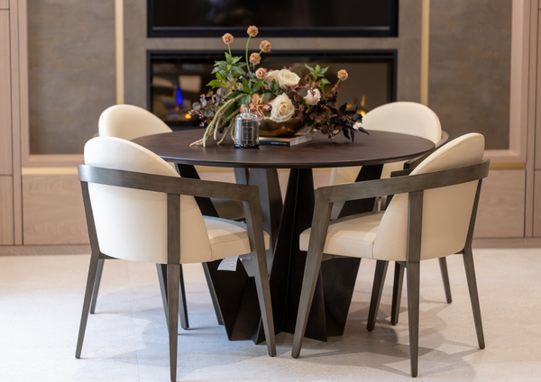 Room inspiration: Introducing Amiya II