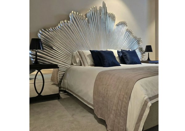 Room inspiration: Introducing Aspen