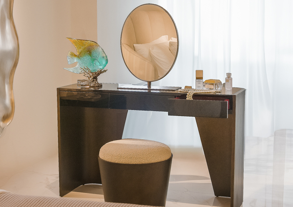 Room inspiration: Introducing PIMLICO and JAIME