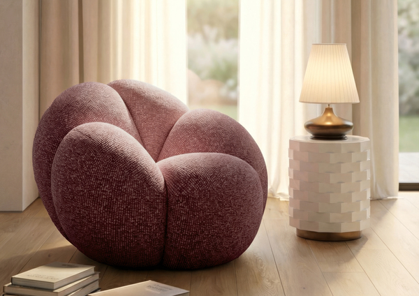 Introducing Bonbon 1