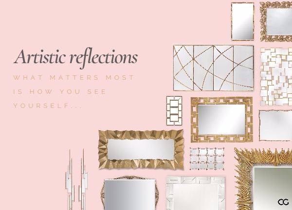 Room inspiration: Chic Lobby Opulence: Crafted Comfort, Memorable Entrances