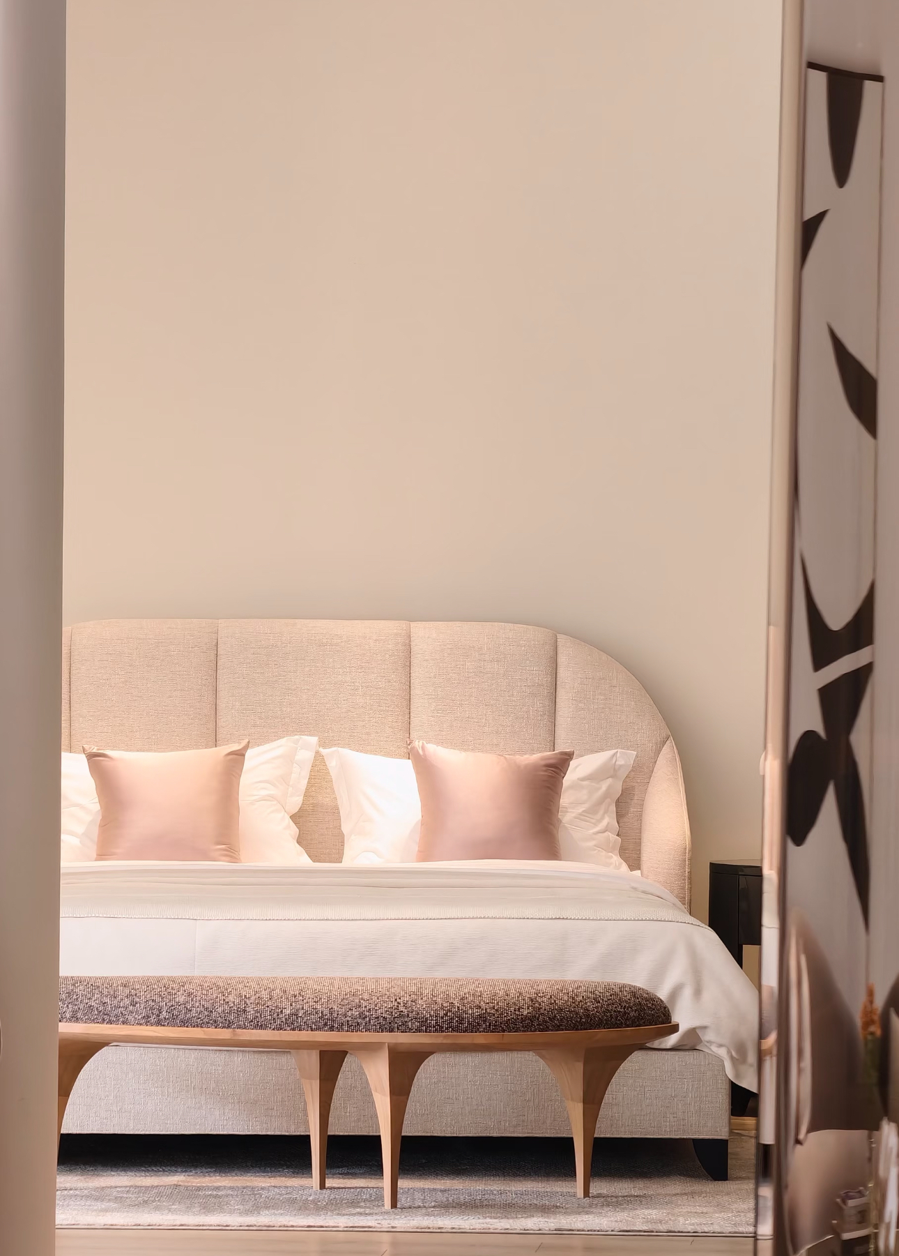 Introducing of Augustine