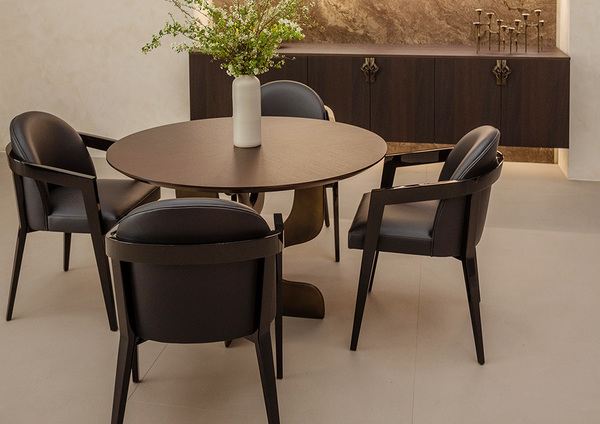 Room inspiration: Introducing Pablo