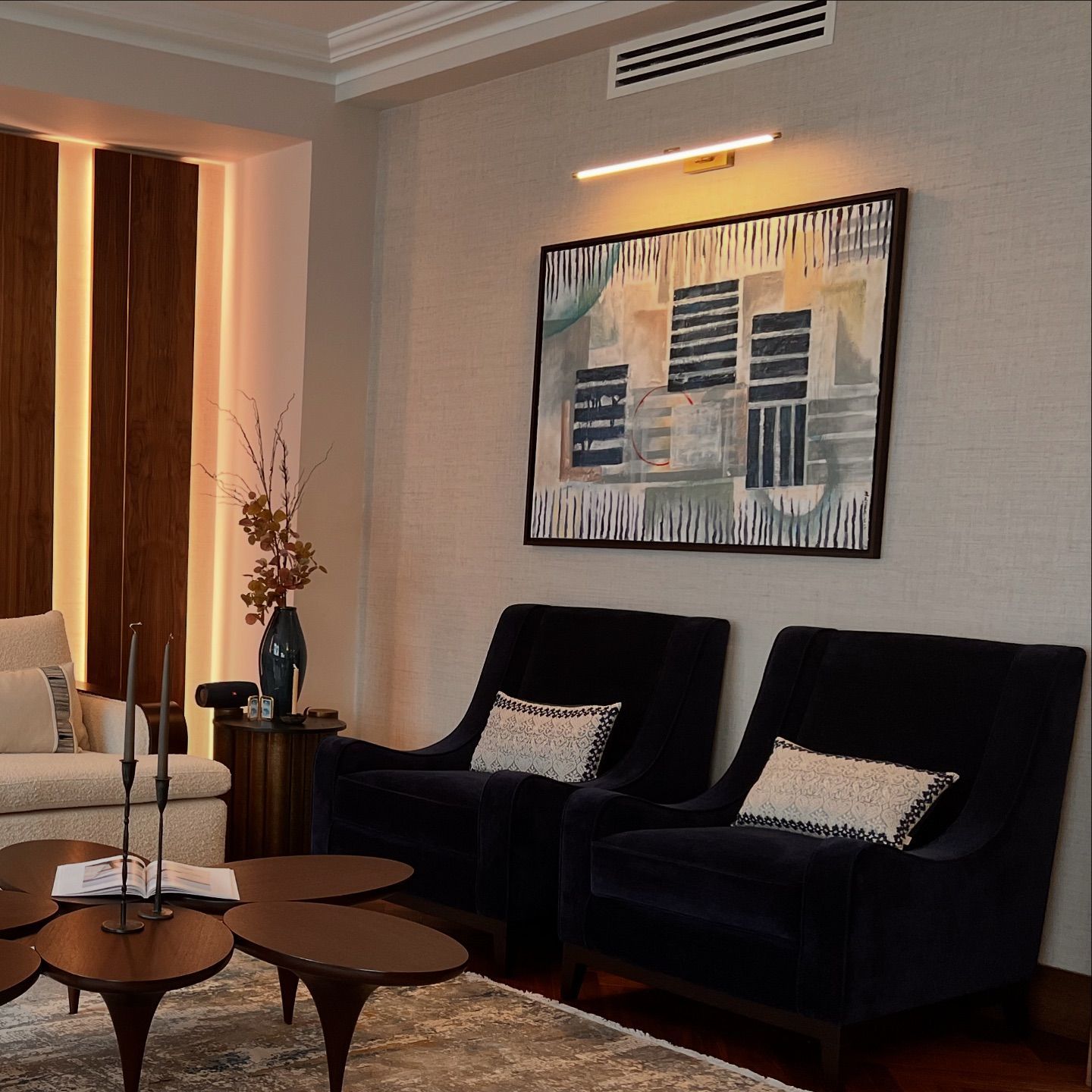 Introducing of Fiore