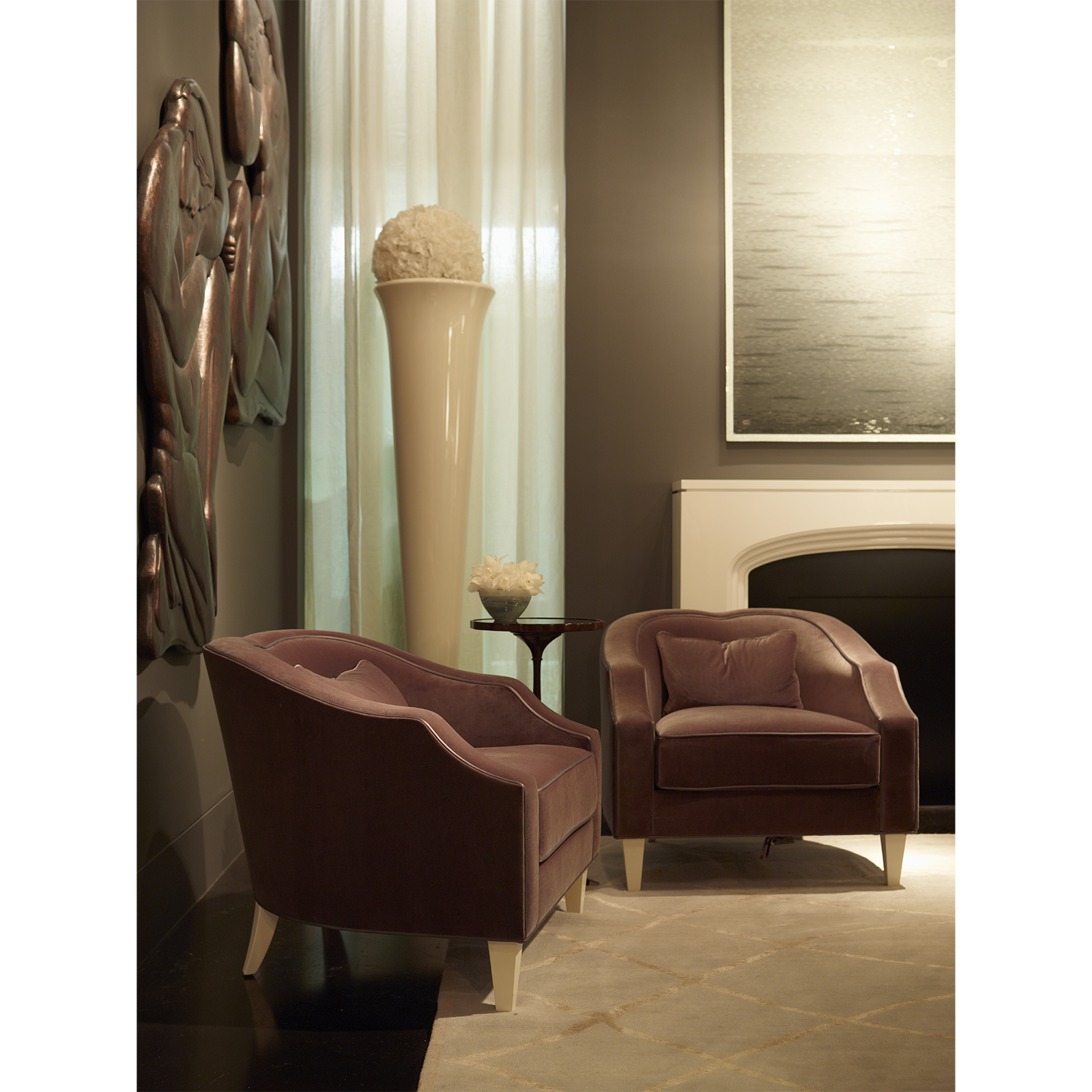 Lifestyle Shot 447