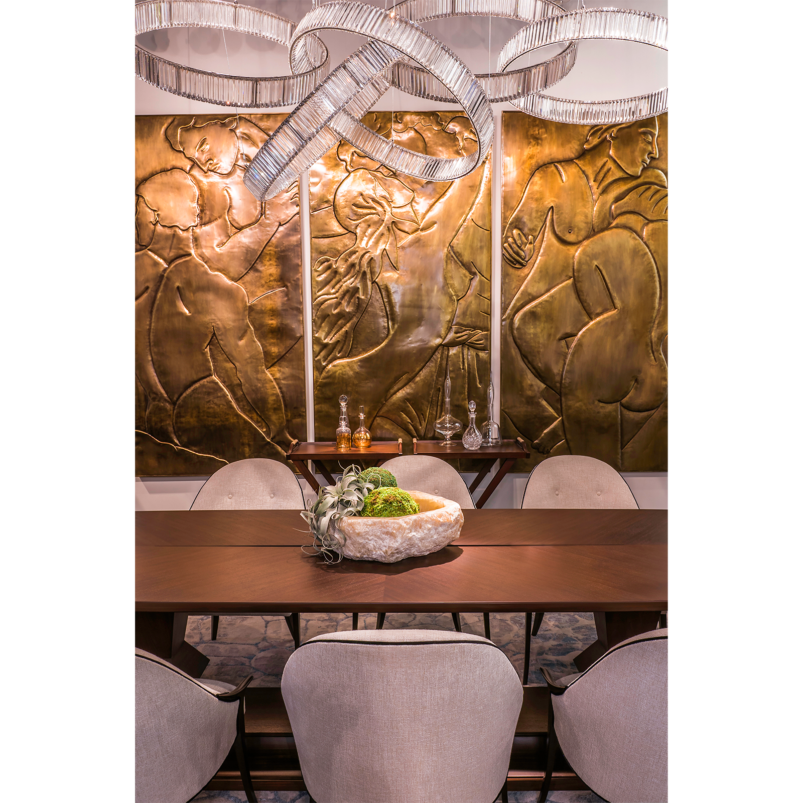 Lifestyle Shot 468