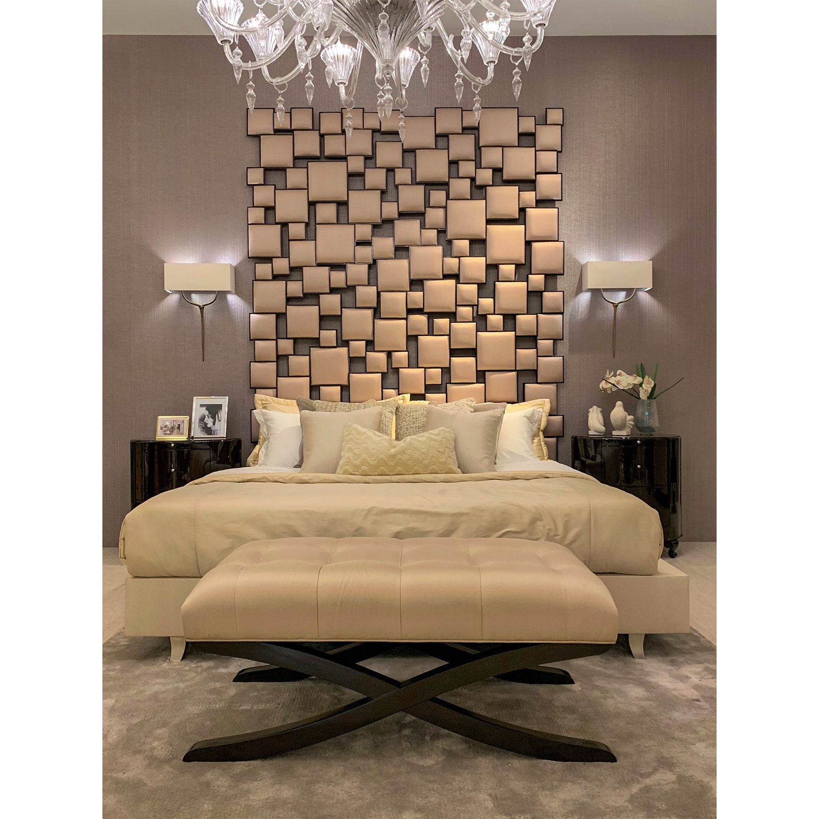 Lifestyle Shot 542