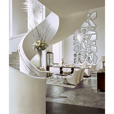 Room inspiration: Lifestyle Shot 360