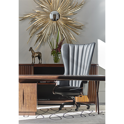 Room inspiration: Lifestyle Shot 362