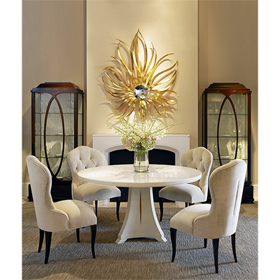 Room inspiration: Lifestyle Shot 375