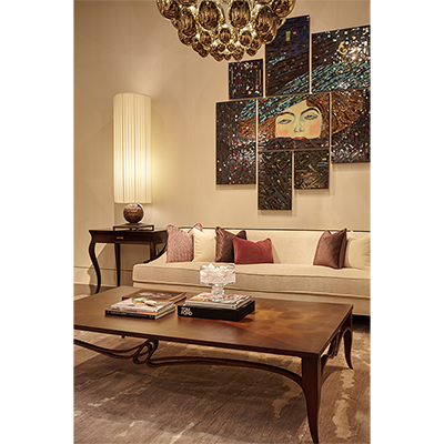 Room inspiration: Lifestyle Shot 377